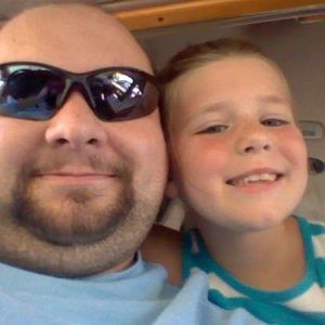 Meet your Posher, Gene